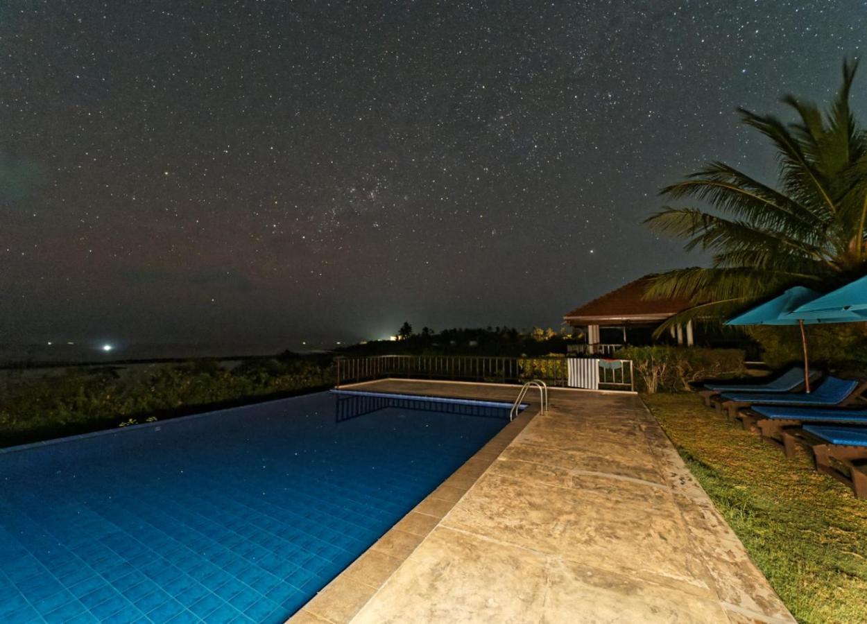 Ananthaya 4*