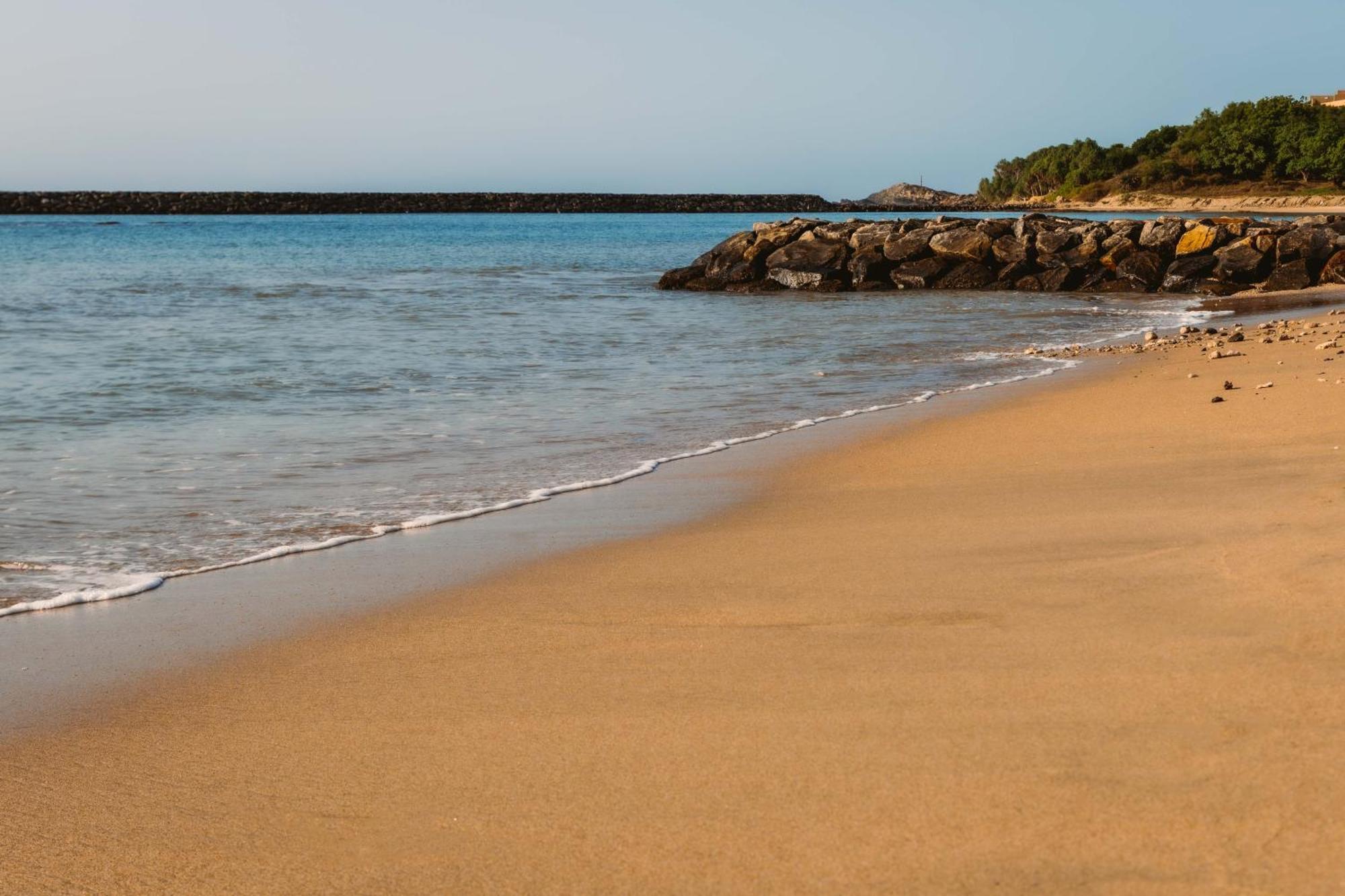 Ananthaya 4* Tangalle