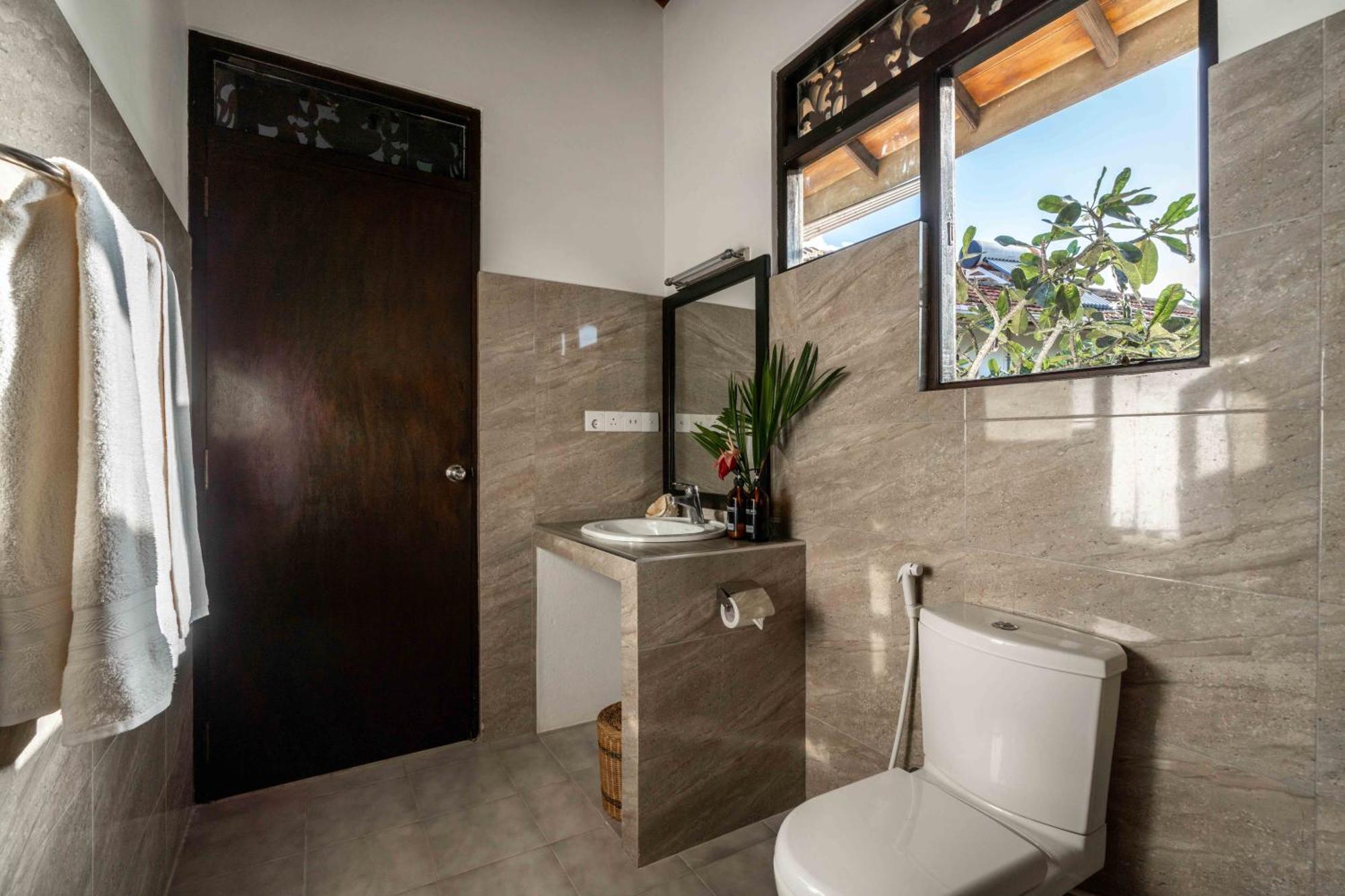 Ananthaya Hotel Tangalle