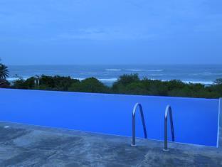 Ananthaya 4*