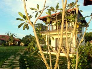 Ananthaya Hotel 4*