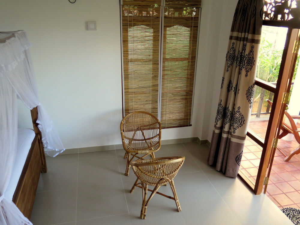 Ananthaya Hotel 4*