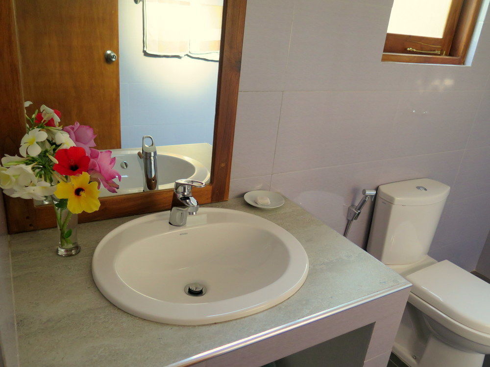 Ananthaya Hotel 4*