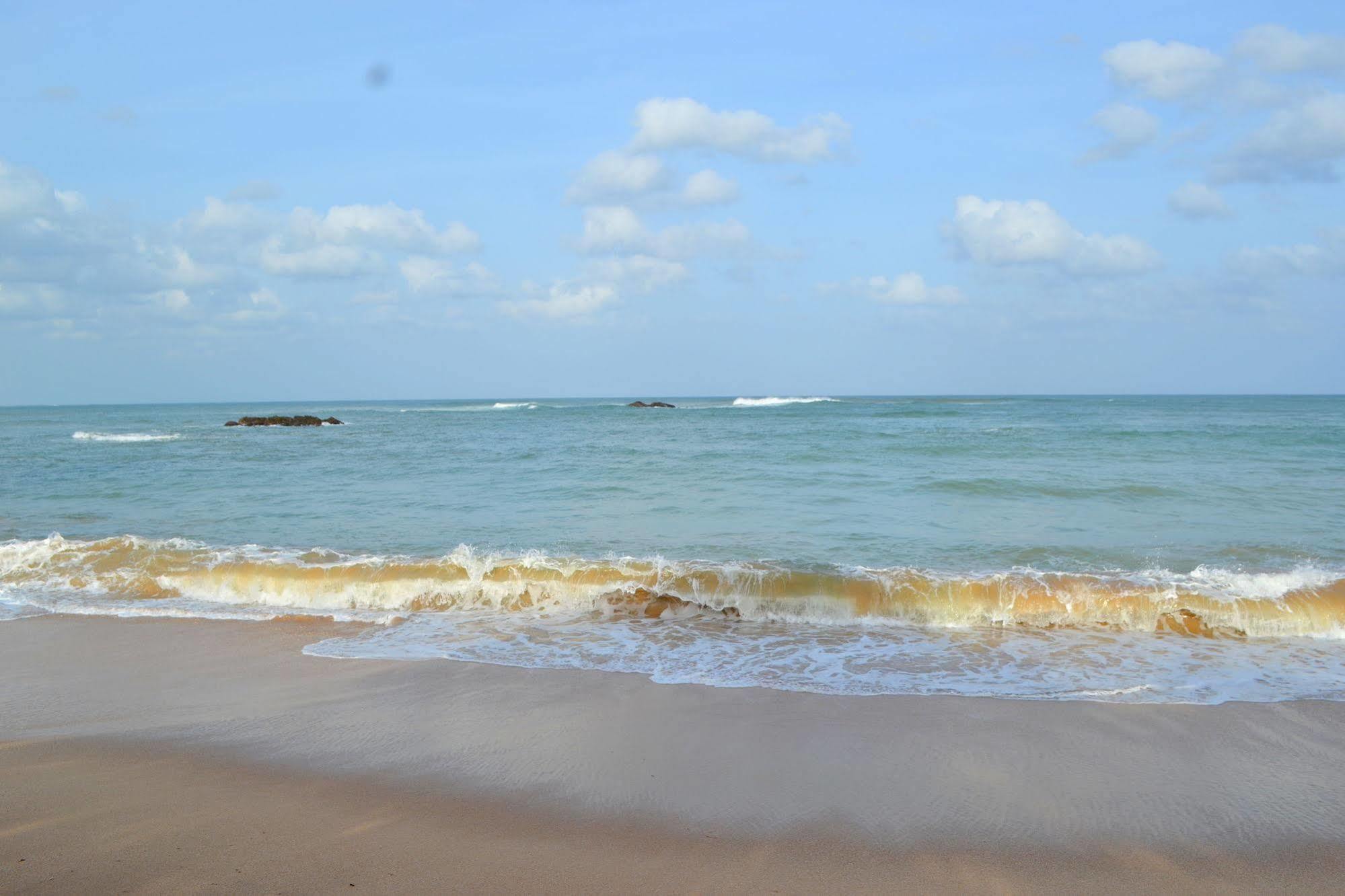 Ananthaya Hotel 4*