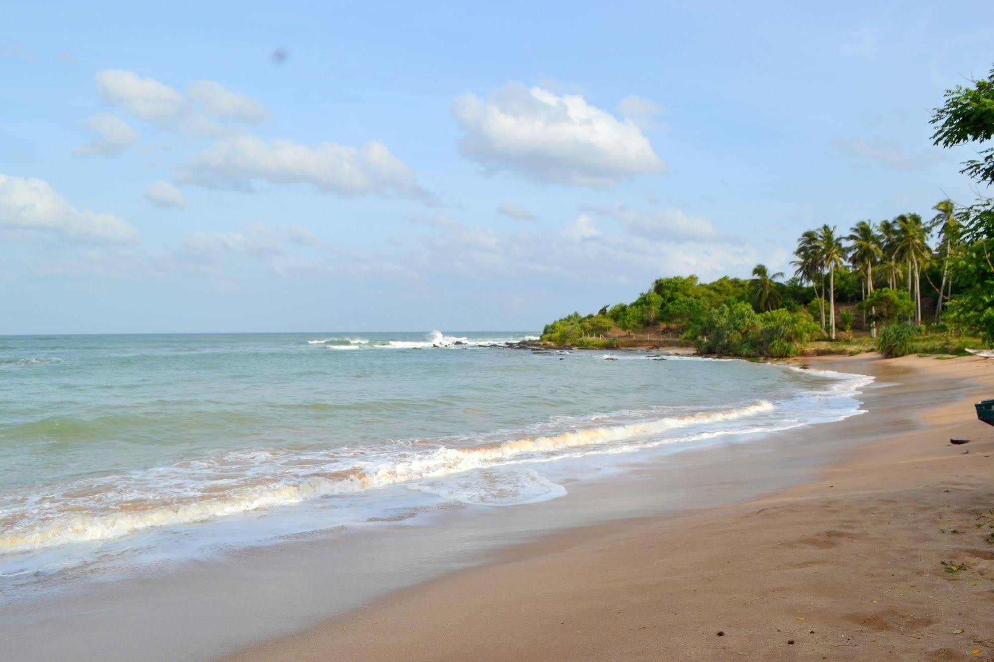 Ananthaya